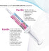 (15 Oral Paste for Dogs & Cats-Helps Reduce Occasional Loose Stool & Diarrhea, Balance Gut pH, Support Normal Digestion