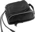 L-faster Electric Bicycle Lithium Bag - Portable Electric Scooter Head Bag for DIY Ebike, Front Head Package
