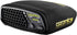 Neoprene Skin Cover for Ozonics HR300, OrionX, and HR500 by Ozonics - Noise Reduction and Protection