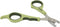 Coastal Pet Safari Cat Deluxe Nail Trimmer, One Size (5" L x 2.25" W)