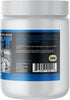 Annamaet Impact High-Energy Dense Nutrition Supplement for Dogs - 1 lb Helps Support Healthy Weight in Canine Athletes,