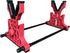 Atflbox Bench and Stand for Rifle, Handguns Accessories,Airguns Stand Display and Cleaning