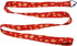 PWHAOO 150cm Italian Pride Dog Leash - Pasta Design