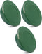 Golf Cup Cover for Putting Green, Hole Cup Lid Golf Practice Training Aids