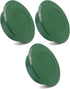 Golf Cup Cover for Putting Green, Hole Cup Lid Golf Practice Training Aids