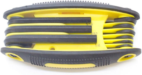 SAS Archery Multi-Wrench Tool for Bows by Southland Archery Supply