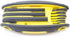 SAS Archery Multi-Wrench Tool for Bows by Southland Archery Supply