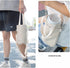 cyclopes Water Bottle Bag,Water Bottle Carrier Bag, Reusable Insulated Coffee Cup Carrier, Portable Drink Holder