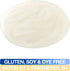(20 Oz Mane 'n Tail Moisture Balance Shampoo & Conditioner with Coconut Milk & Biotin Each) | Sulfate-Free