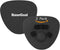 Softhands Foam Fielding Trainer Quik Hands Batting Baseball Infield Practice, Two-Hands