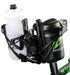 Speedfil Tool Pod, Bike Tire Repair Kit Holder