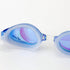 VIEW V-630ASA SWIPE Fitness Swim Goggles - Ideal for Swimming Gear