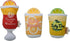 2-in-1 Dog Toy Territory Margarita