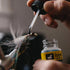 Hard Head Paste, by Loon Outdoors