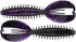 Zoom Bait Craw Jr Fishing Lure