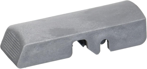 Eheim AEH7444450 Ez Clip for 2226/27/28/29 Aquarium
