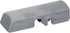 Eheim AEH7444450 Ez Clip for 2226/27/28/29 Aquarium