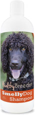 Healthy Breeds Irish Water Spaniel Smelly Dog Baking Soda Shampoo, 8 oz
