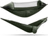 G4Free Large Camping Hammock - 2 Person with Mosquito Net, Lightweight for Outdoor Backpacking