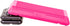 The Step Circuit Size Aerobic Platform - Adjustable Steppers for Home Workout, Stair Stepper for Exercise