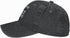 Funny Cap I'd Rather Be Ghost Hunting, Cute Women Baseball Cap Hat