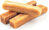 Best Bully Sticks Himalayan Yak Cheese for Dogs, X-Large 4 Pack - Natural, Lactose Free, Long Lasting Chews