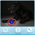 Treat Dispensing Dog Toys, Slow Feeder for Health Eating, Interactive Dog Toys for Boredom, Durable Dog Food Puzzle