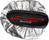 Waterproof Bike Seat Rain Cover, Dust Protective Cover for Mountain Bicycles, Outdoor Biking Guard