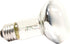 Zoo Med Repti Basking Spot Lamp Replacement Bulb, 75 Watts - Pack of 3