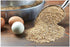 50 lbs Purina, Layena Crumbles, Chicken Feed for Laying Hens