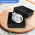 Funny Golf Gift for Women, I Never Dreamed I'd Grow UP to Be A Super Sexy Golfing Lady Golf Ball Marker