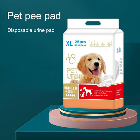 Shurhome Dog Bed Pad Absorbent Dog Whelping Mat Grooming Cushions All Breeds Dogs Training Pee Pet Carseat Covers Potty