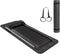 Shouken Treadmill Walking Pad Mat for Carpet Floors,Folding Treadmill Mat for Hardwood Floors,for