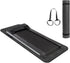 Shouken Treadmill Walking Pad Mat for Carpet Floors,Folding Treadmill Mat for Hardwood Floors,for