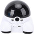 OROMVO 1080p Version+32G 2-Way Pet Camera, Security Camera for Home, Movable Robot Pet Cam Indoor with Phone App