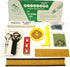 Tweeten Repair Kit