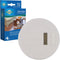PetSafe Pawz Away Mini Add-A-Barrier for Cats and Dogs, Waterproof Indoor/Outdoor Use, Expand Coverage