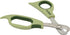 Coastal Pet Safari Dog Deluxe Nail Trimmer - Large Finger Hole and