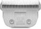 Raptor Series A Wide Blade - Professional Grade Dog Clipper Grooming Blade, Detachable, Stainless Steel