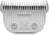 Raptor Series A Wide Blade - Professional Grade Dog Clipper Grooming Blade, Detachable, Stainless Steel