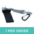 Grooming Arm Accessory for Pet Grooming