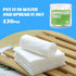 Herb Life 120 Pcs Mini Compressed Towels, Disposable Face Compressed Towel, Compressed Cotton Hand Wipe, Camping Towel