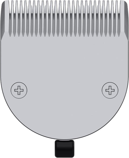 oneisall Replacement Metal Blades for RK-034 Model