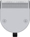 oneisall Replacement Metal Blades for RK-034 Model