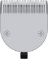 oneisall Replacement Metal Blades for RK-034 Model