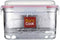 Rectangular Flameless Cookware System