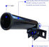 Wall Mount Post Landmine Attachment for Barbell with 360 Degree Rotation, T-bar Row Attachment Landmine Base for Fitness