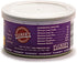 Fluker's Gourmet Canned Food for Reptiles, Fish, Birds and Small Animals, Soldier Worms, 1.2 oz