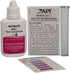 API NITRITE TEST KIT for Freshwater and Saltwater Aquariums, 180-Test