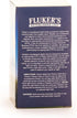 Fluker's Incandescent Blue Daylight Bulb for Reptiles, 25 Watt